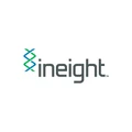 InEight logo