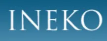 INEKO logo