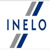 Inelo logo