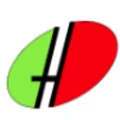 Inelsa logo