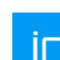 Inen Solutions