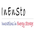InEnSto logo