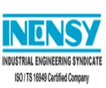 INENSY