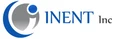 Inent