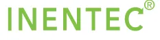 INENTEC logo