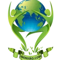 InEnviro