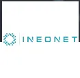 INEONET logo