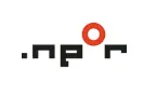 Ineor logo