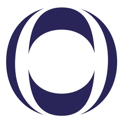 INEOS logo