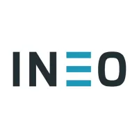 INEO