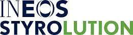 Ineos Styrolution India logo