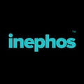 Inephos logo