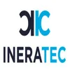 INERATEC logo