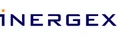 Inergex logo