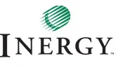Inergy LP logo