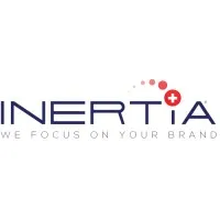 Inertia Management Group logo