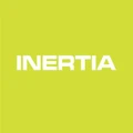InertiaCart