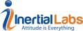 Inertial Labs logo