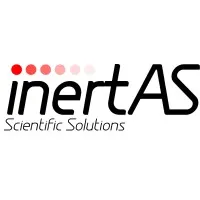 Inertia Steel