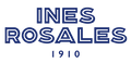 Ines Rosales logo
