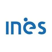 Ines CRM logo