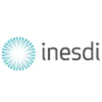 Inesdi logo