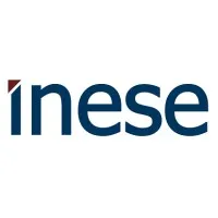 Inese logo