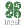 INESH