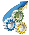 InESS Solutions