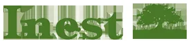 Inest logo