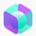 iNet Software