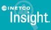 INETCO logo