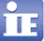 Internetwork Engineering logo
