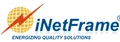 iNetFrame