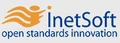 InetSoft Marketing logo