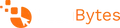 iNeuBytes