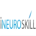 iNeuroskill logo