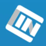 InEvent logo