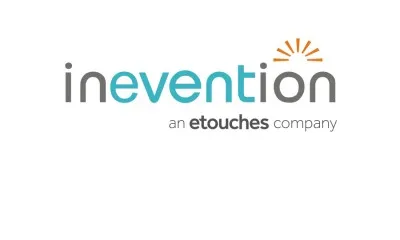 InEvention logo