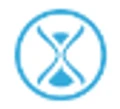inEwi logo