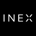 Inex Brand logo