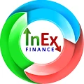 InEx Finance logo