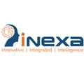 iNexa Knowledge Solutions