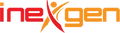 iNexGen
