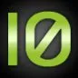 Inexio logo