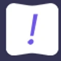 iNext CRM