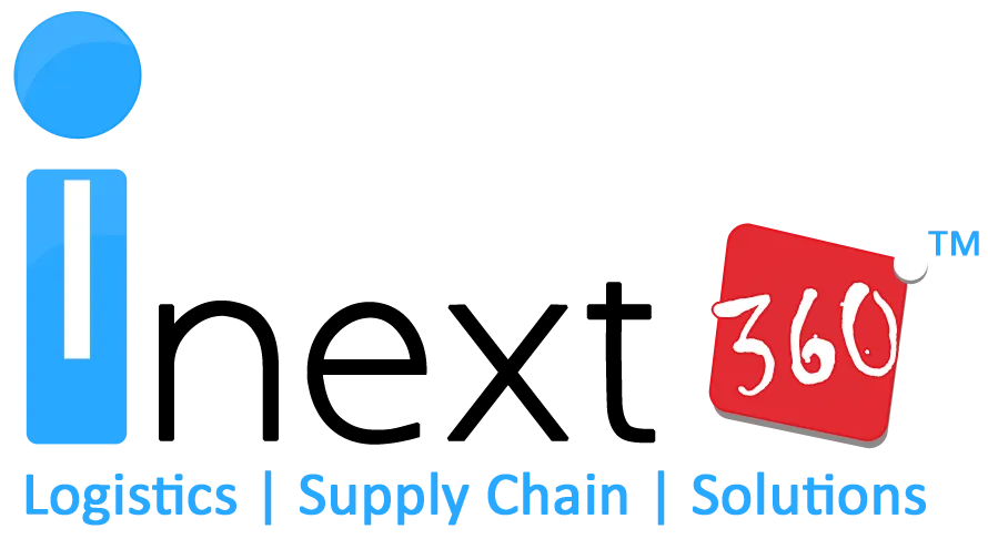 Inext Logistics