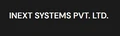 INEXT SYSTEMS