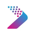 iNextrix