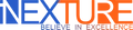 INEXTURE Solutions